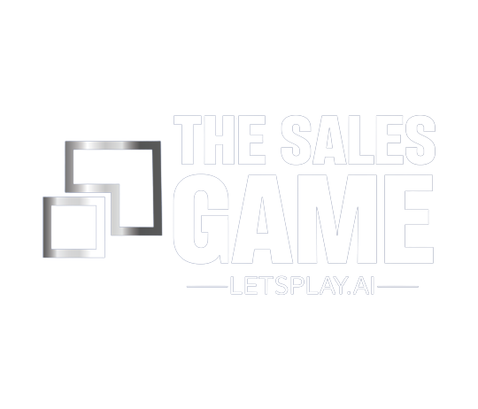 Lets Play logo